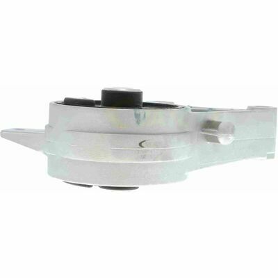 Qualité VAICO originale