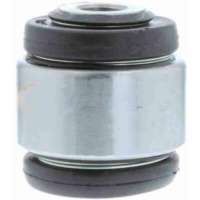 Original VAICO kwaliteit