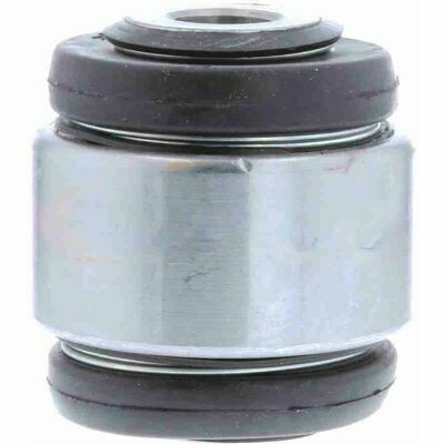 Original VAICO kwaliteit