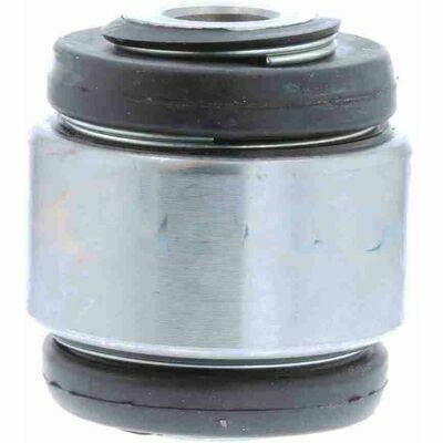 Original VAICO kwaliteit