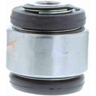 Original VAICO kwaliteit