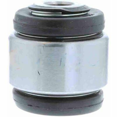 Original VAICO kwaliteit