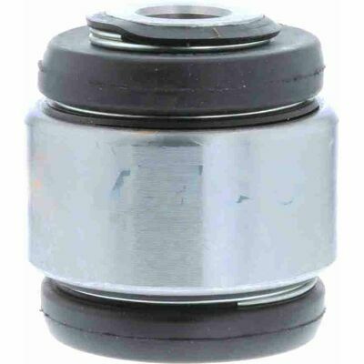 Original VAICO kwaliteit