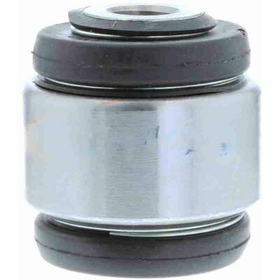 Original VAICO kwaliteit