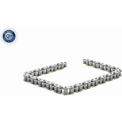 Q+, calidad de primer equipo "HECHA EN ALEMANIA"