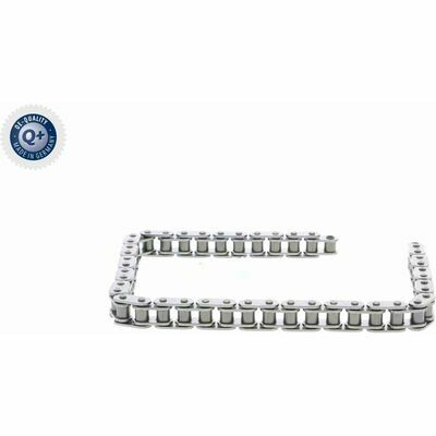 Q+, calidad de primer equipo "HECHA EN ALEMANIA"