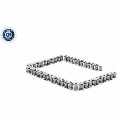 Q+, calidad de primer equipo "HECHA EN ALEMANIA"