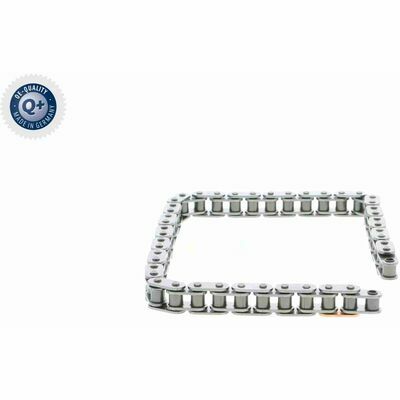 Q+, calidad de primer equipo "HECHA EN ALEMANIA"