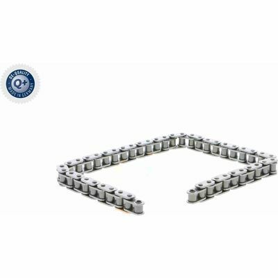 Q+, calidad de primer equipo "HECHA EN ALEMANIA"