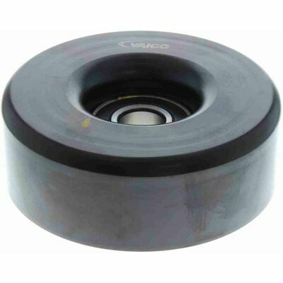 Qualité VAICO originale