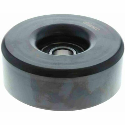 Qualité VAICO originale