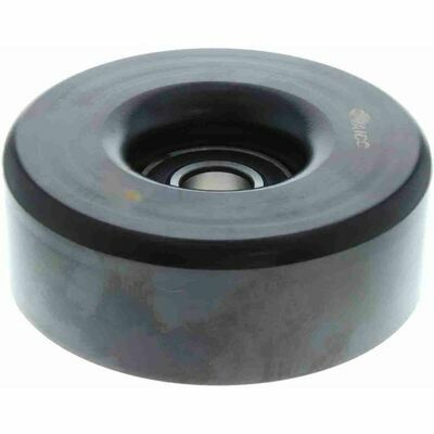 Qualité VAICO originale