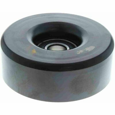 Qualité VAICO originale