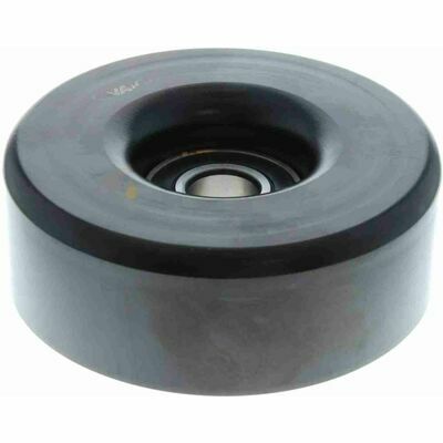 Qualité VAICO originale