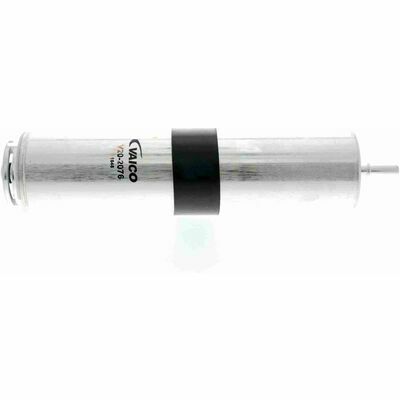 Qualità de VAICO originale