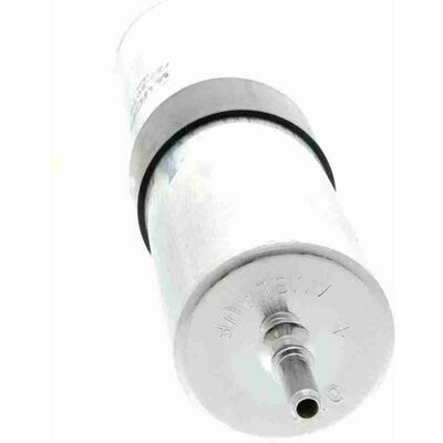 Qualità de VAICO originale