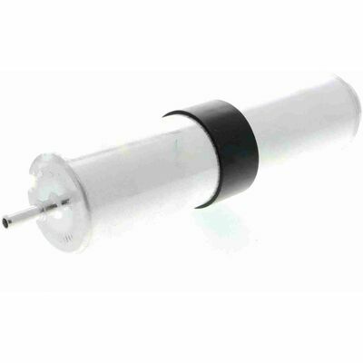 Qualità de VAICO originale