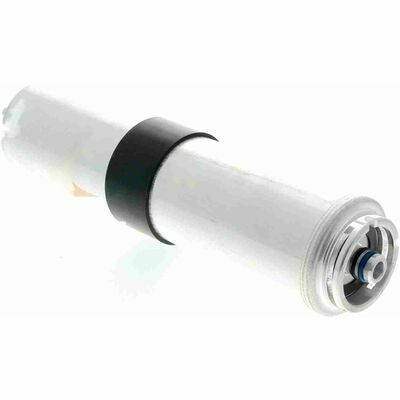 Qualità de VAICO originale