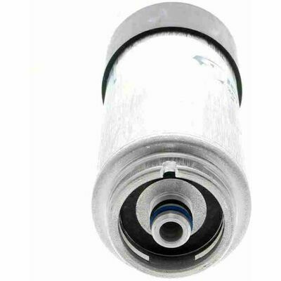 Qualità de VAICO originale