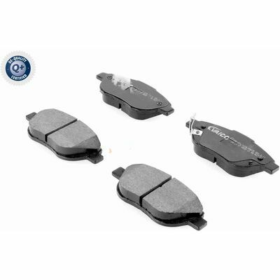 Q+, original equipment manufacturer quality