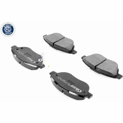 Q+, original equipment manufacturer quality