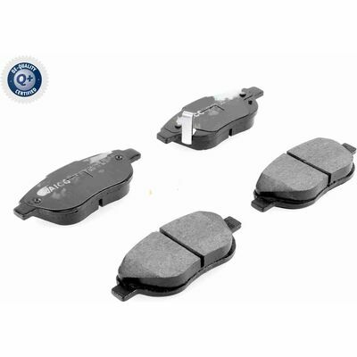 Q+, original equipment manufacturer quality