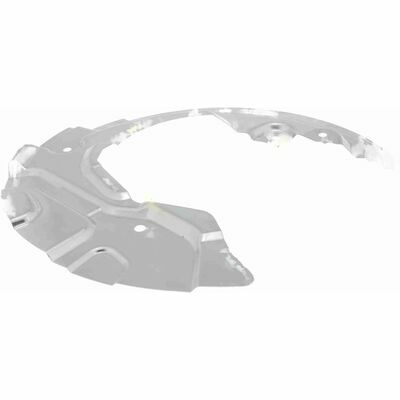 Original VAICO kwaliteit