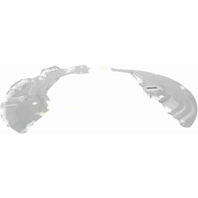 Original VAICO kwaliteit