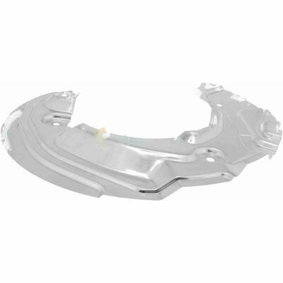 Original VAICO kwaliteit