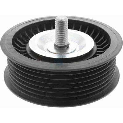 Original VAICO kwaliteit