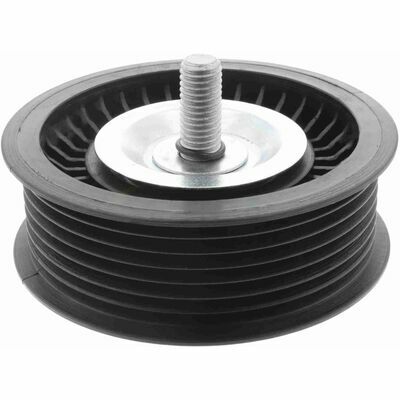 Original VAICO kwaliteit