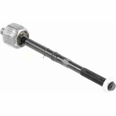 Green Mobility Parts