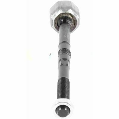 Green Mobility Parts