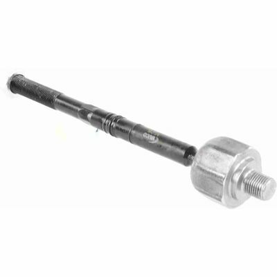 Green Mobility Parts