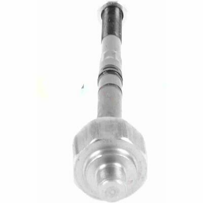 Green Mobility Parts