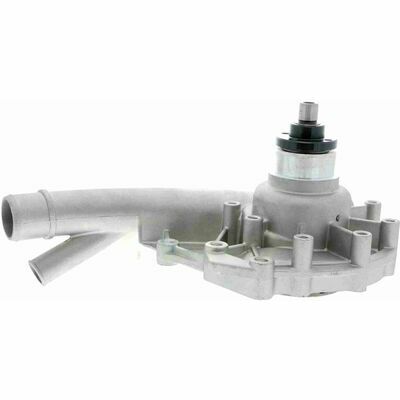 Qualité VAICO originale