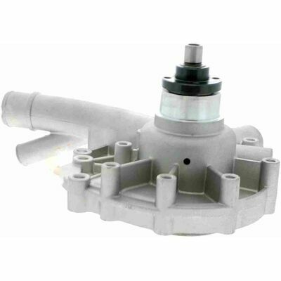 Qualité VAICO originale