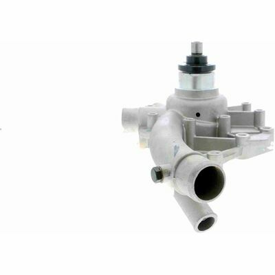 Qualité VAICO originale