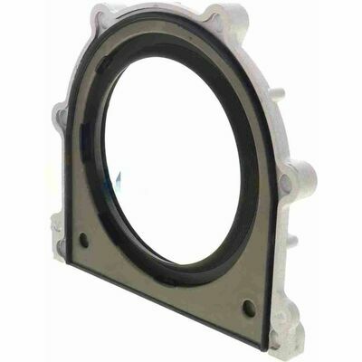 Original VAICO Qualität