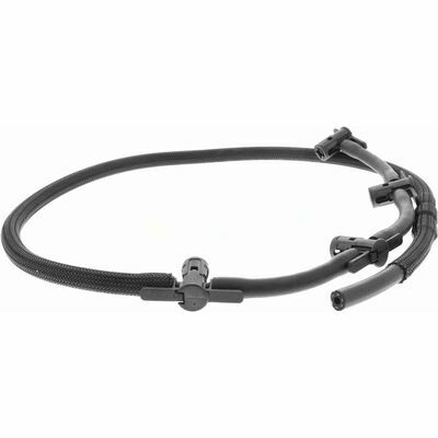 Qualità de VAICO originale