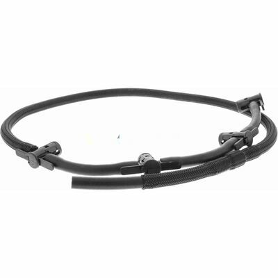 Qualità de VAICO originale