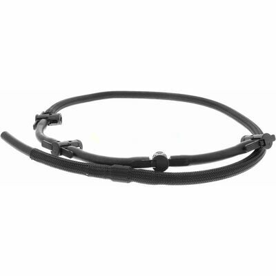 Qualità de VAICO originale