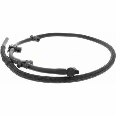 Qualità de VAICO originale