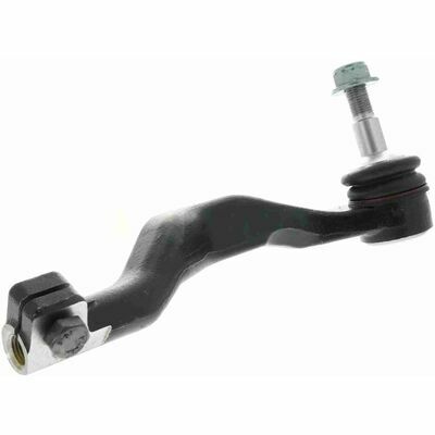 Green Mobility Parts