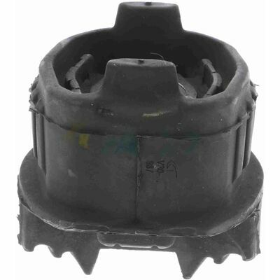 Qualité VAICO originale