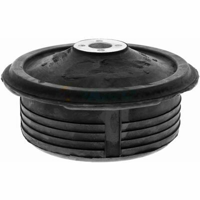 Qualité VAICO originale