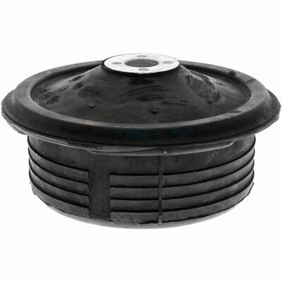 Qualité VAICO originale