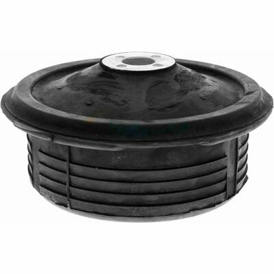 Qualité VAICO originale