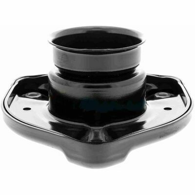 Original VAICO kwaliteit