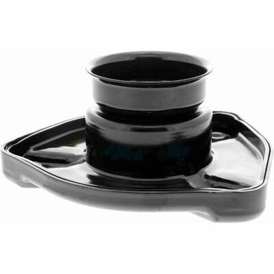 Original VAICO kwaliteit